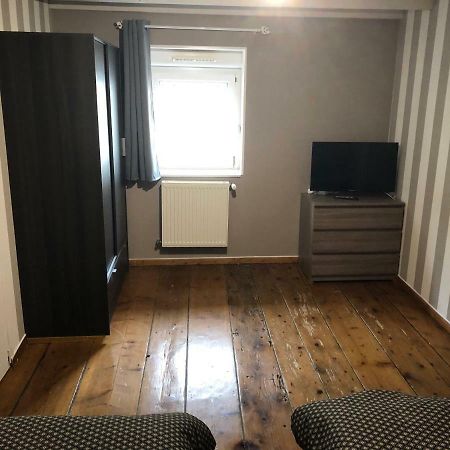 Spacieux Appartement 2/6 Pers 110M² Proche Cnpe Lagnieu Eksteriør bilde