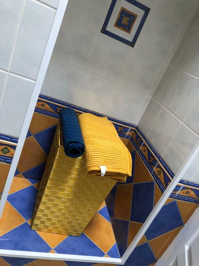 Spacieux Appartement 2/6 Pers 110M² Proche Cnpe Lagnieu Eksteriør bilde