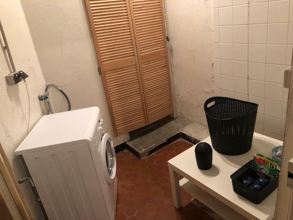 Spacieux Appartement 2/6 Pers 110M² Proche Cnpe Lagnieu Eksteriør bilde